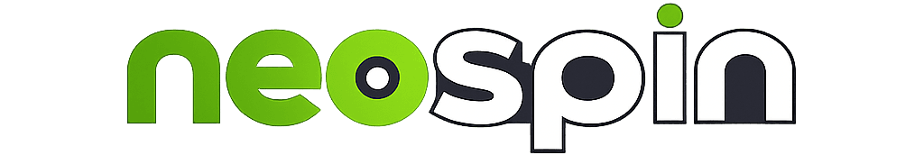 Neospin Casino